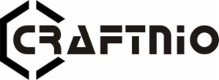CRAFTNIO logo