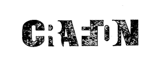 CRAFTON logo