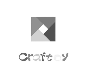 CRAFTOY logo