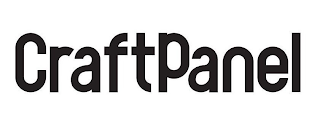 CRAFTPANEL logo
