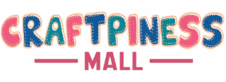 CRAFTPINESS MALL logo