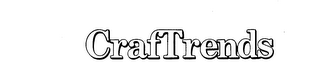 CRAFTRENDS logo
