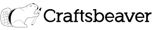 CRAFTSBEAVER logo