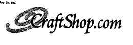 CRAFTSHOP.COM