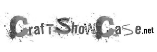 CRAFTSHOWCASE.NET logo