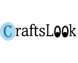 CRAFTSLOOK logo