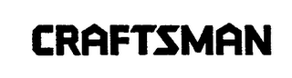 CRAFTSMAN logo