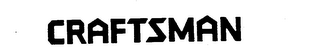 CRAFTSMAN logo