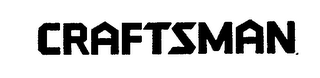 CRAFTSMAN logo