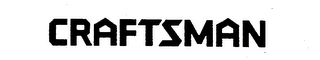 CRAFTSMAN logo