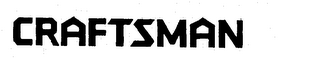 CRAFTSMAN logo