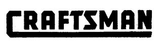 CRAFTSMAN logo