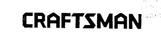CRAFTSMAN logo