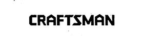 CRAFTSMAN logo