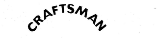 CRAFTSMAN logo