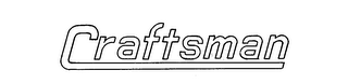 CRAFTSMAN logo