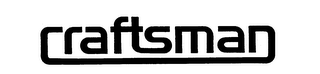 CRAFTSMAN logo