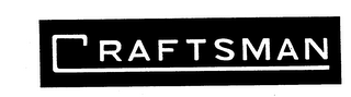 CRAFTSMAN logo