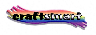 CRAFTSMART logo