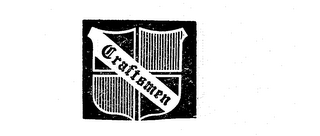 CRAFTSMEN logo