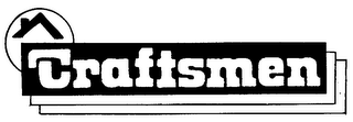 CRAFTSMEN logo