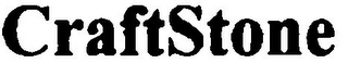 CRAFTSTONE logo