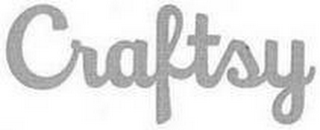 CRAFTSY logo