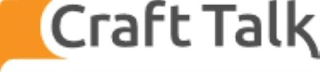 CRAFTTALK logo