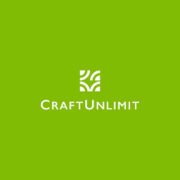 CRAFTUNLIMIT logo