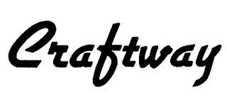 CRAFTWAY logo