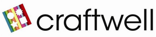CRAFTWELL logo