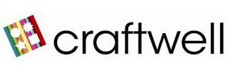 CRAFTWELL logo