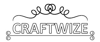 CRAFTWIZE logo