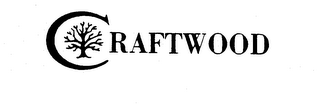 CRAFTWOOD logo