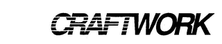 CRAFTWORK logo