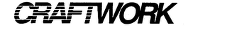 CRAFTWORK logo
