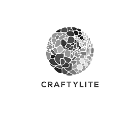 CRAFTYLITE logo