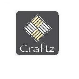 CRAFTZ logo