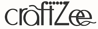 CRAFTZEE logo