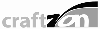 CRAFTZON logo