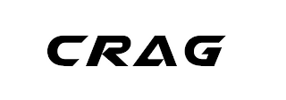 CRAG logo