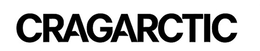 CRAGARCTIC logo