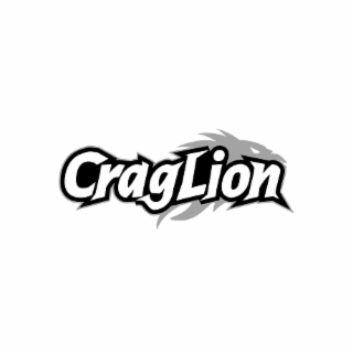 CRAGLION logo