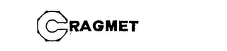 CRAGMET logo
