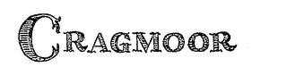 CRAGMOOR logo