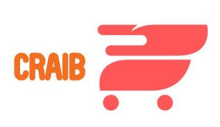 CRAIB logo