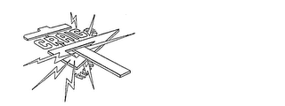 CRAIG logo