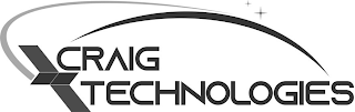 CRAIG TECHNOLOGIES logo