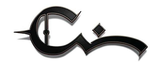 CRAIN logo