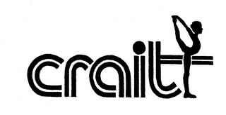 CRAIT logo